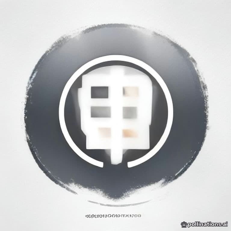 Logo de constancia69.com